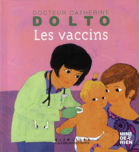 Les vaccins