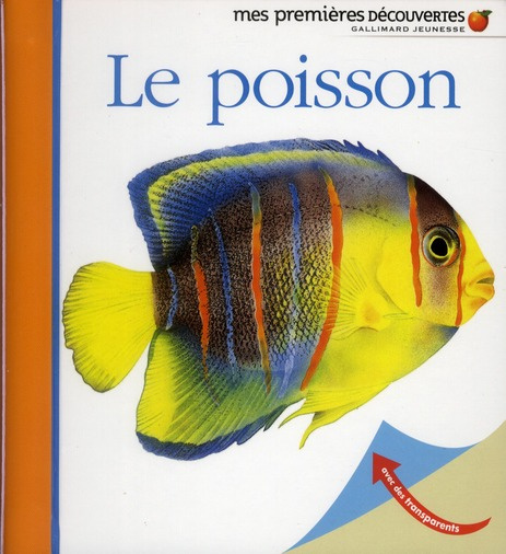 Le poisson