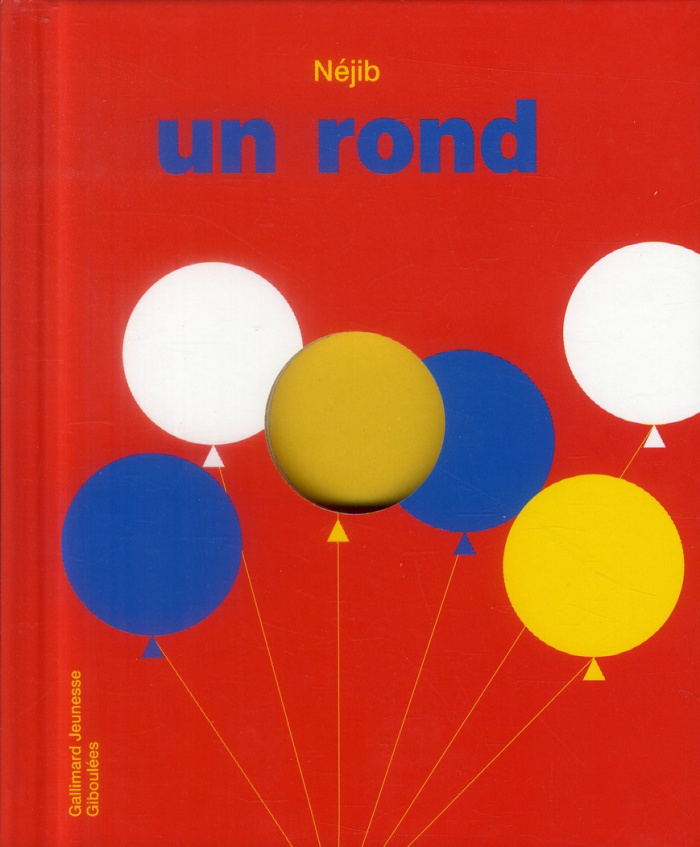 Un rond