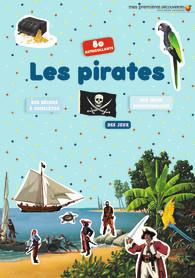 Les pirates