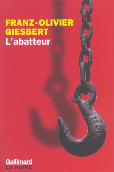 L'abatteur