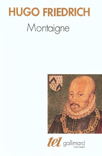 Montaigne