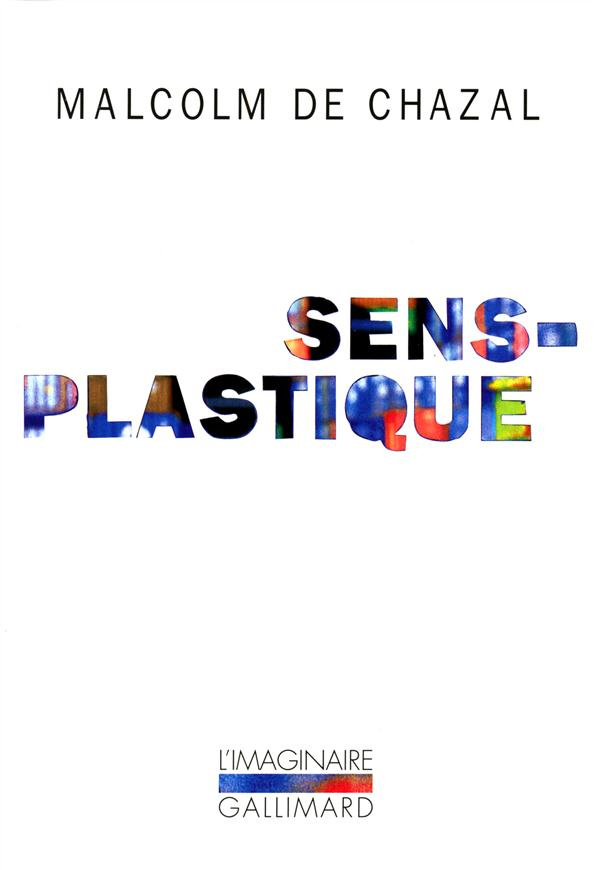 Sens-plastique