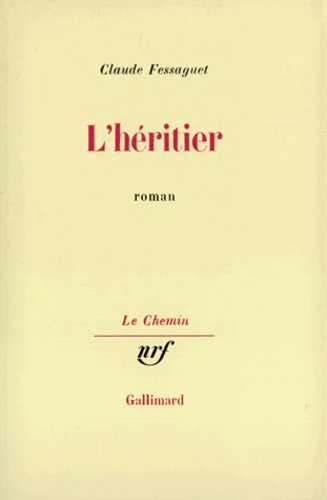 L'Héritier