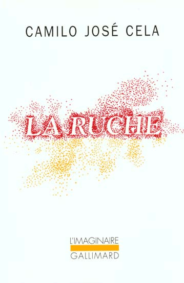 La ruche