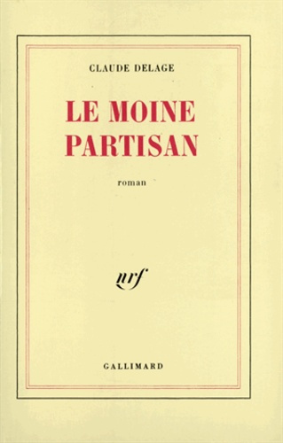 Le moine partisan