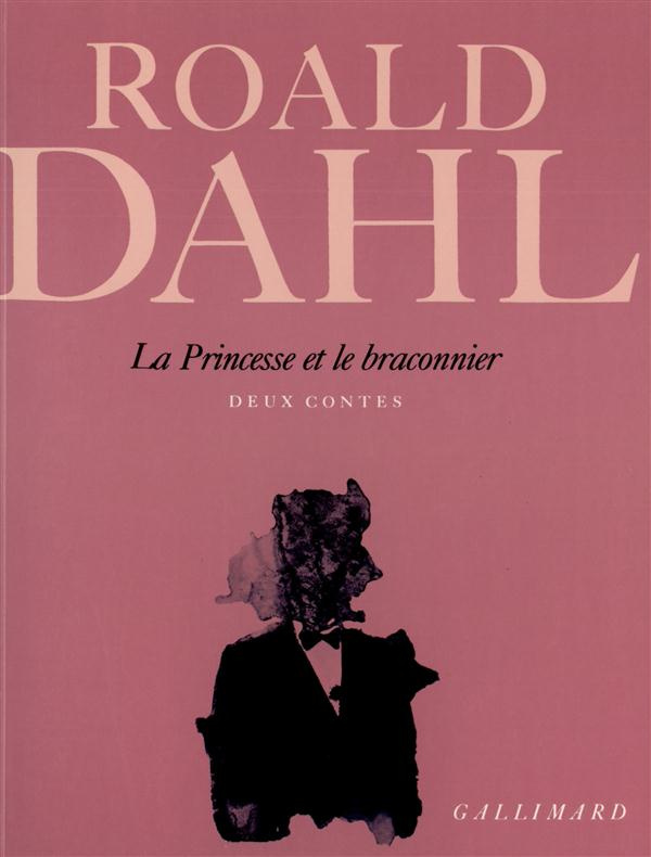 La princesse et le braconnier