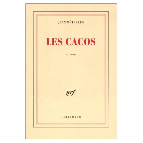 Les cacos
