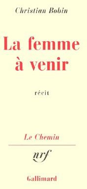 La femme à venir