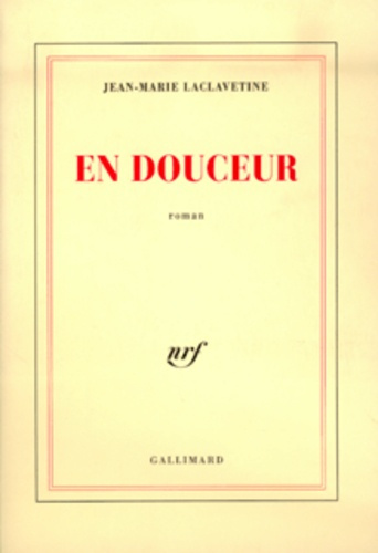 En douceur