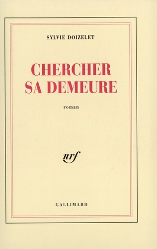 Chercher sa demeure