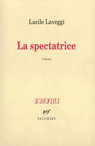 La Spectatrice