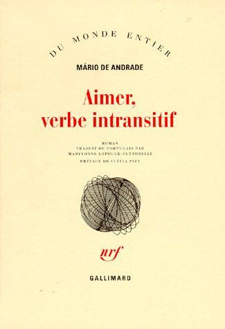 Aimer, verbe intransitif
