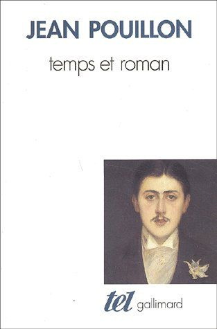 Temps et roman