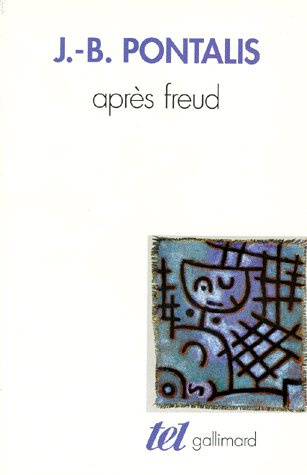 Après Freud