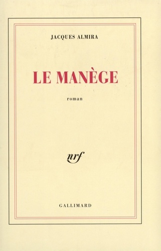 Le manège