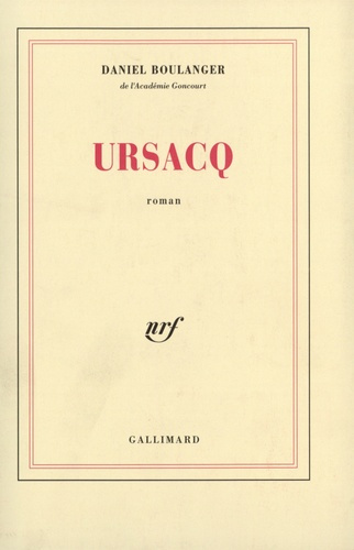 Ursacq