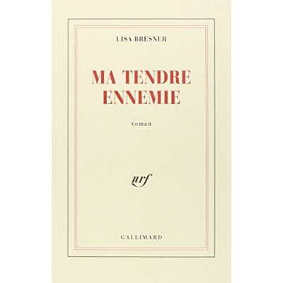 Ma tendre ennemie