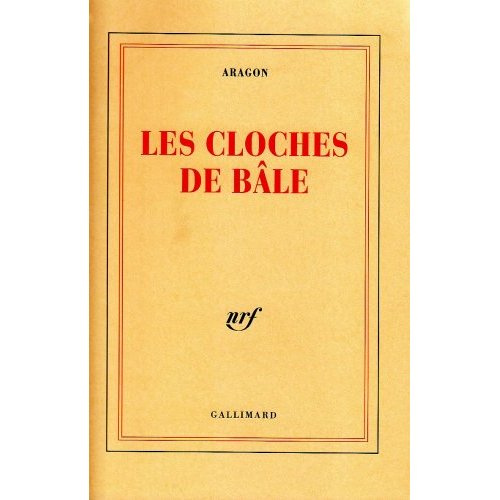 Les cloches de Bâle