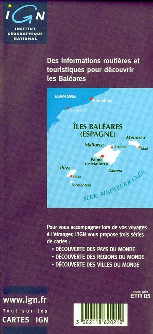 Cahiers Céline N° 1 : Céline et l'actualité littéraire, 1932-1957