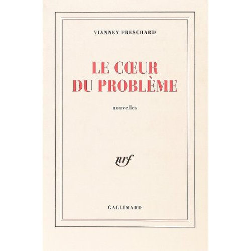 Le coeur du problème