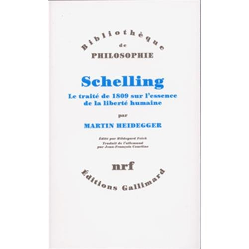 Schelling