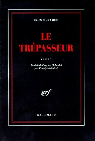 Le trépasseur