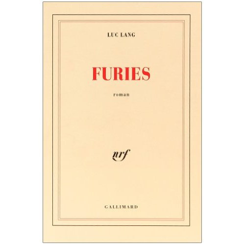 Furies