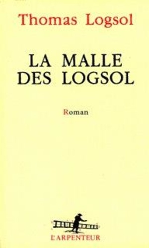 La malle des Logsol