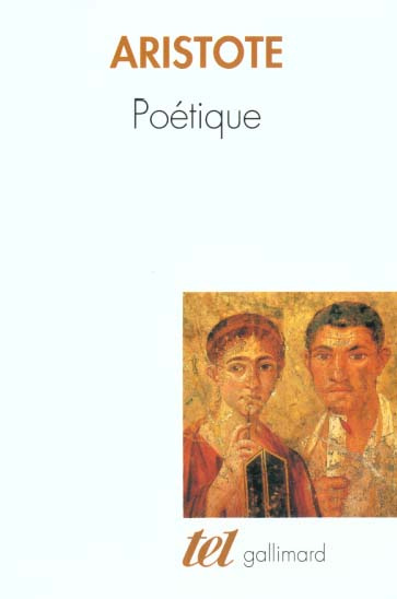 Poétique