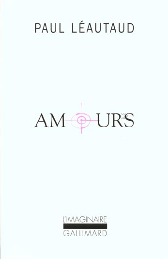 Amours