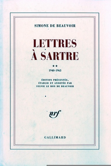 SOLEIL DE LA CONSCIENCE POETIQUE I