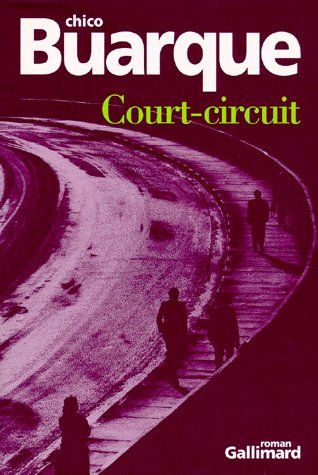 Court-circuit