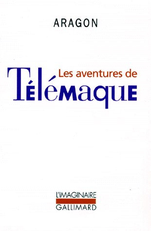 Les aventures de Télémaque