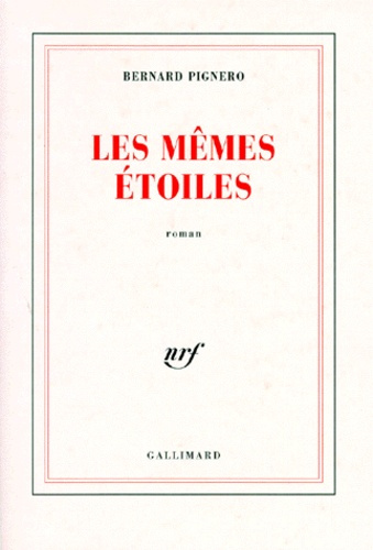 Les mêmes étoiles