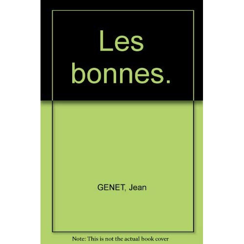 Les bonnes