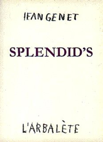 Splendid's