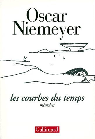 Les courbes du temps. Mémoires