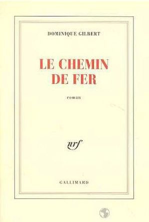 Le chemin de fer
