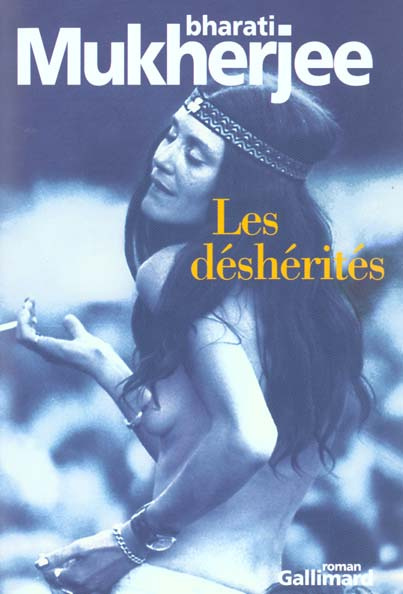 Les déshérités