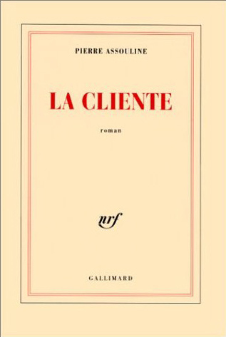 La cliente