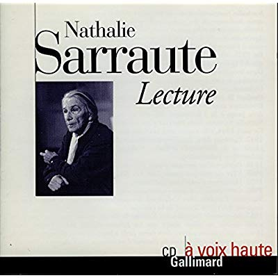 Lecture. 1 CD audio