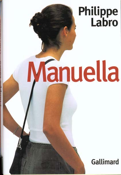 Manuella