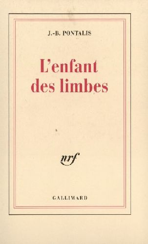 L'enfant des limbes