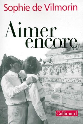 AIMER ENCORE. André Malraux 1970-196