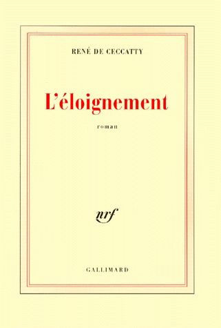 L'éloignement