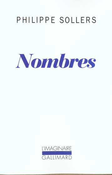 Nombres