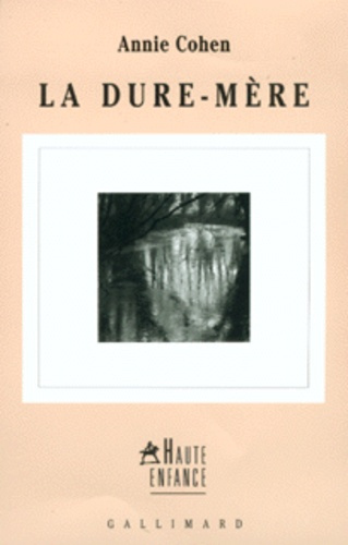 La dure mère