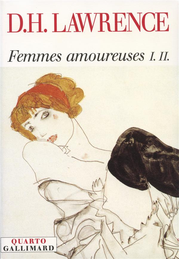 Femmes amoureuses : L'arc-en-ciel. Femmes amoureuses