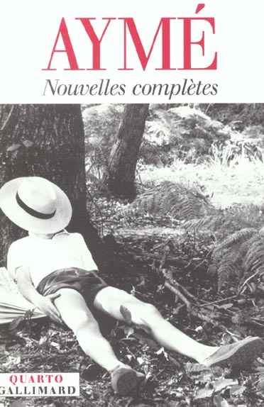 Nouvelles complètes